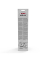 Pump Addicted - Rx11 Automatica - PUMP ADDICTED - Pompe e Sviluppatori Pene | erosidea.com