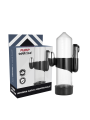 Pump Addicted - Bullet Vibrante - PUMP ADDICTED - Vibratori Mini | erosidea.com