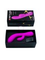 Vibratore Intelligente Miele - PRETTY LOVE SMART - Vibratori | erosidea.com