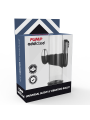 Pump Addicted - Bullet Vibrante - PUMP ADDICTED - Vibratori Mini | erosidea.com
