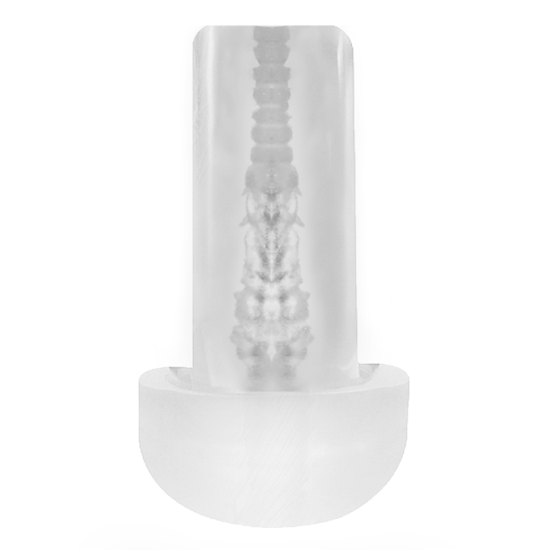 Pump Addicted - Pompa Automatica Con Manicotto Pleasure - PUMP ADDICTED - Pompe e Sviluppatori Pene | erosidea.com