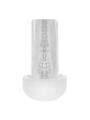 Pump Addicted - Pompa Automatica Con Manicotto Pleasure - PUMP ADDICTED - Pompe e Sviluppatori Pene | erosidea.com