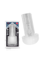 Pump Addicted - Pompa Automatica Con Manicotto Pleasure - PUMP ADDICTED - Pompe e Sviluppatori Pene | erosidea.com