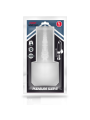 Pump Addicted - Pompa Automatica Con Manicotto Pleasure - PUMP ADDICTED - Pompe e Sviluppatori Pene | erosidea.com