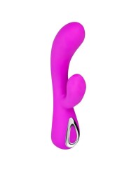 Vibratore Intelligente Miele - PRETTY LOVE SMART - Vibratori | erosidea.com