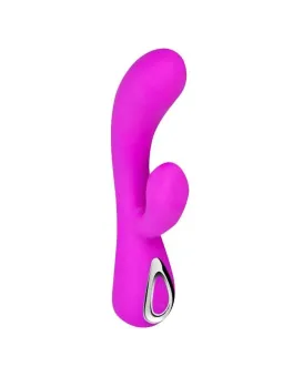 erosidea.com - Per Te