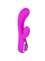Vibratore Intelligente Miele - PRETTY LOVE SMART - Vibratori | erosidea.com