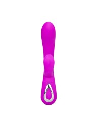 Vibratore Intelligente Miele - PRETTY LOVE SMART - Vibratori | erosidea.com