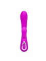 Vibratore Intelligente Miele - PRETTY LOVE SMART - Vibratori | erosidea.com