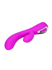 Vibratore Intelligente Miele - PRETTY LOVE SMART - Vibratori | erosidea.com