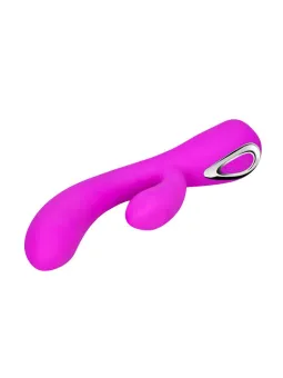 erosidea.com - Per Te