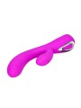 Vibratore Intelligente Miele - PRETTY LOVE SMART - Vibratori | erosidea.com