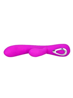 erosidea.com - Per Te