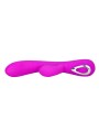 Vibratore Intelligente Miele - PRETTY LOVE SMART - Vibratori | erosidea.com