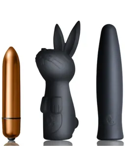 erosidea.com - Kit del piacere e Giochi Erotici