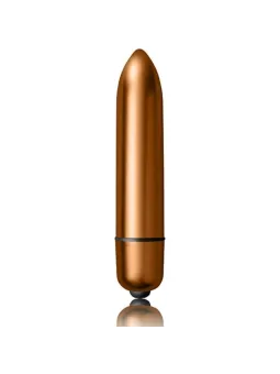 erosidea.com - Kit del piacere e Giochi Erotici