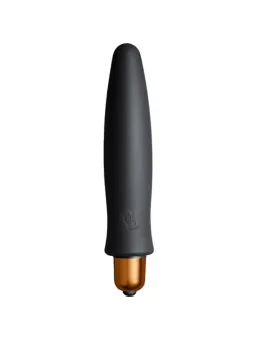 erosidea.com - Kit del piacere e Giochi Erotici