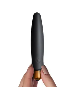 erosidea.com - Kit del piacere e Giochi Erotici