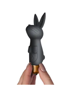 erosidea.com - Kit del piacere e Giochi Erotici