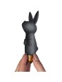 Rocks-Off - Kit Dark Desire Silhouette Dark Desire - ROCKS-OFF - Kit del piacere e Giochi Erotici | erosidea.com