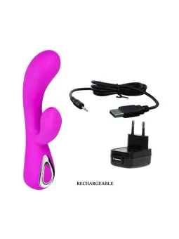 erosidea.com - Per Te