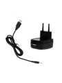 Vibratore Intelligente Miele - PRETTY LOVE SMART - Vibratori | erosidea.com