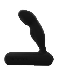 Bathmate - Massaggiatore Prostatico E Perineo - BATHMATE - Prostata e Perineo | erosidea.com