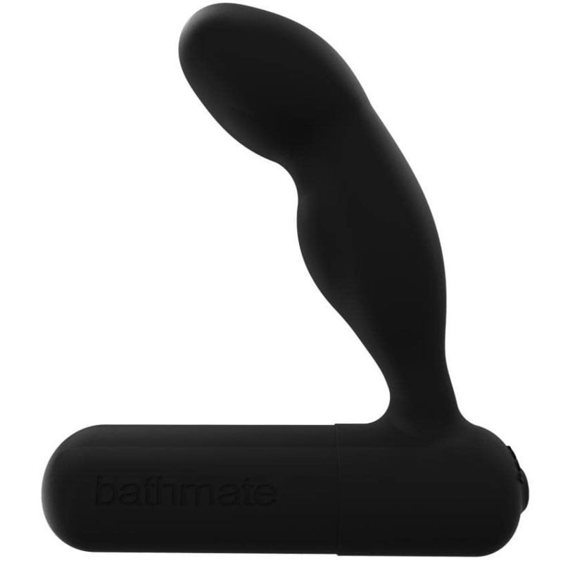 Bathmate - Massaggiatore Prostatico E Perineo - BATHMATE - Prostata e Perineo | erosidea.com