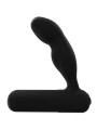Bathmate - Massaggiatore Prostatico E Perineo - BATHMATE - Prostata e Perineo | erosidea.com