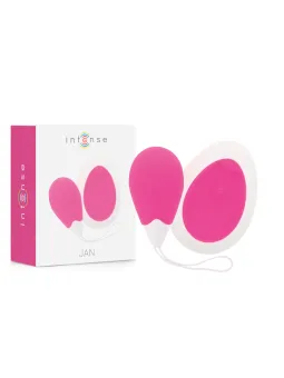 Vibratore Goccia Di Rugiada Lay-On Blu - SATISFYER LAYONS - Vibratori | erosidea.com