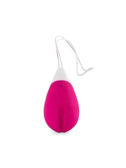 Vibratore Goccia Di Rugiada Lay-On Blu - SATISFYER LAYONS - Vibratori | erosidea.com