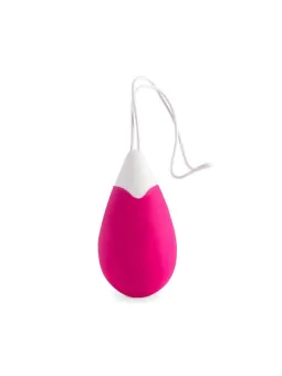 Vibratore Goccia Di Rugiada Lay-On Blu - SATISFYER LAYONS - Vibratori | erosidea.com