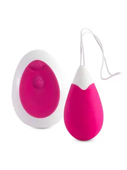 Vibratore Goccia Di Rugiada Lay-On Blu - SATISFYER LAYONS - Vibratori | erosidea.com
