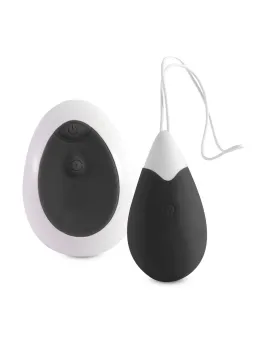 Armony - Ventosa Per Clitoride E Punto G Fucsia - ARMONY STIMULATORS - Vibratori | erosidea.com