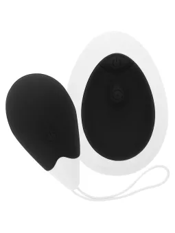 Armony - Ventosa Per Clitoride E Punto G Fucsia - ARMONY STIMULATORS - Vibratori | erosidea.com