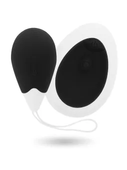 Armony - Ventosa Per Clitoride E Punto G Fucsia - ARMONY STIMULATORS - Vibratori | erosidea.com