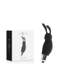 Intense - Rabbit Roger Nero - INTENSE FUN - Vibratori Rabbit | erosidea.com