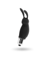Intense - Rabbit Roger Nero - INTENSE FUN - Vibratori Rabbit | erosidea.com