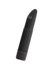Vibratore Intense Sonny Black - INTENSE FUN - Vibratori | erosidea.com
