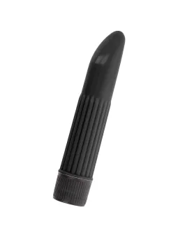 erosidea.com - INTENSE FUN