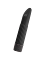 Vibratore Intense Sonny Black - INTENSE FUN - Vibratori | erosidea.com