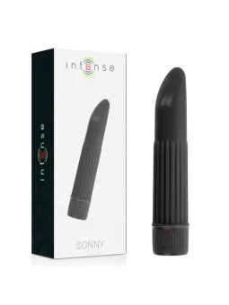 erosidea.com - INTENSE FUN