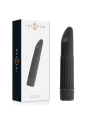 Vibratore Intense Sonny Black - INTENSE FUN - Vibratori | erosidea.com