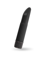 Vibratore Intense Sonny Black - INTENSE FUN - Vibratori | erosidea.com