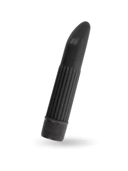 erosidea.com - INTENSE FUN