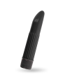 Vibratore Intense Sonny Black - INTENSE FUN - Vibratori | erosidea.com
