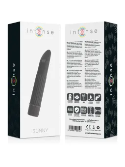 erosidea.com - INTENSE FUN