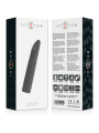 Vibratore Intense Sonny Black - INTENSE FUN - Vibratori | erosidea.com