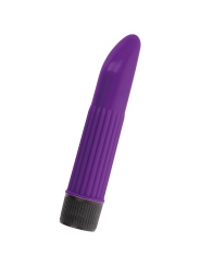 Vibratore Intense Sonny Lilla - INTENSE FUN - Vibratori | erosidea.com
