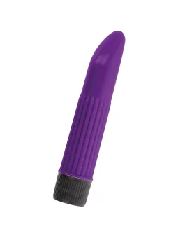 Vibratore Goccia Di Rugiada Lay-On Bianco - SATISFYER LAYONS - Vibratori | erosidea.com